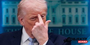 trump-ve-bosbogazligi-abdye-milyar-dolarlar-kaybettirdi-sp2w.jpg