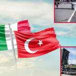 turk-italyan-guvenlik-mimarisi-guney-kanadinda-yeni-isbirligi-v5sy.jpg