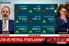 turkiyeden-altina-rekor-talep-yzo1.jpg