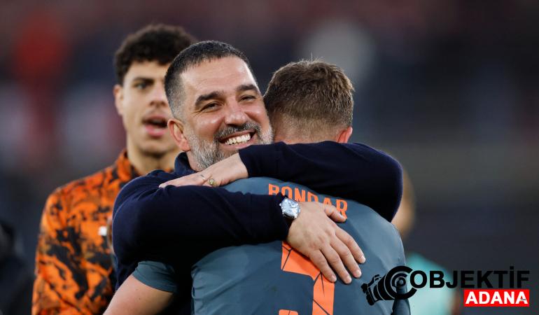 UEFA Avrupa Ligi ve Konferans Ligi’nde yarı final eşleşmeleri belli oldu