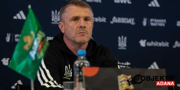 ukrayna-milli-takimi-sergiy-rebrov-ile-yollarini-ayirdi-tf3t.jpg