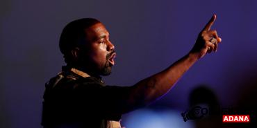 ulkeye-girisi-yasaklanmasi-dusunulen-kanye-west-fransa-konserini-erteledi-hhcs.jpg