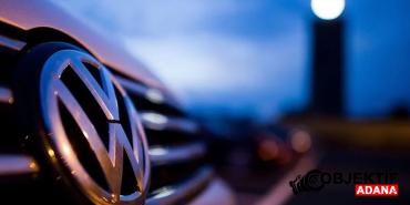 volkswagen-uretim-kapasitesini-bir-milyon-azaltiyor-esgi.jpg