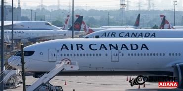 yakit-maliyetlerindeki-artis-air-canada-6-hattini-ucusa-kapatti-scub.jpg