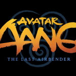 yeni-avatar-filmi-the-legend-of-aang-vizyondan-once-internete-dustu-tv45.jpg