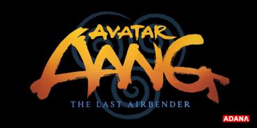 yeni-avatar-filmi-the-legend-of-aang-vizyondan-once-internete-dustu-tv45.jpg