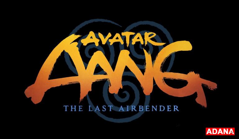 Yeni Avatar filmi The Legend of Aang vizyondan önce internete düştü!