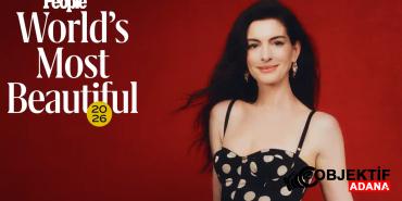 zirvenin-adi-anne-hathaway-peoplein-dunyanin-en-guzel-kadini-secildi-tdg2.jpg