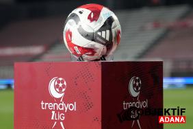 1-lig-play-off-final-macinin-hakemi-belli-oldu-imui.jpg