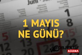 1-mayis-ne-gunu-1-mayisin-anlam-ve-onemi-ne-q06f.jpg