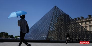 100-milyon-dolarlik-louvre-soygunu-film-oluyor-lmey.jpg