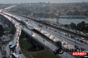 12-mayis-2026-hava-durumu-meteorolojiden-kuvvetli-saganak-uyarisi-sel-ve-su-baskinlarina-dikkat-ewsf.jpeg
