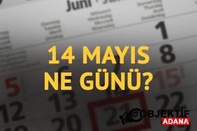 14-mayis-ne-gunu-14-mayisin-anlam-ve-onemi-ne-qwlh.jpg