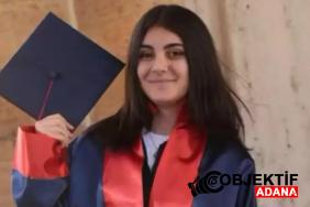 14-yasindaki-elifin-oldugu-kazada-surucu-tahliye-oldu-mmtg.jpg