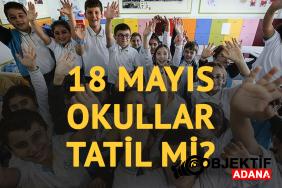 18-mayis-pazartesi-okullar-tatil-mi-yarin-okullar-var-mi-fzur.jpg
