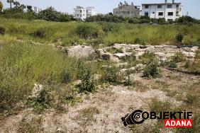 20-donumluk-araziden-tarih-fiskirdi-villa-yapacakti-roma-mezari-cikti-czbk.jpg