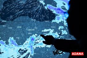 2026-kurban-bayraminin-1-2-3-ve-4-gunu-hava-nasil-olacak-iste-meteorolojiden-il-il-hava-durumu-ik9t.jpeg