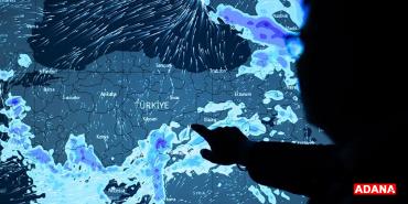 2026-kurban-bayraminin-1-2-3-ve-4-gunu-hava-nasil-olacak-iste-meteorolojiden-il-il-hava-durumu-ik9t.jpeg