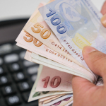 24-ay-vadeli-250-bin-tl-ihtiyac-kredisi-geri-odeme-plani-netlesti-mabq.jpg