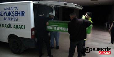 24-yasindaki-genc-bakim-merkezinde-olu-bulundu-q58o.jpg