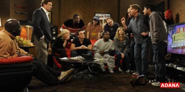 30-rock-dizisinin-yildizi-grizz-chapman-hayatini-kaybetti-fxyo.jpg