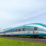 4-ilde-hizli-tren-icin-geri-sayim-bakan-uraloglu-son-bilgileri-paylasti-gdqx.jpg