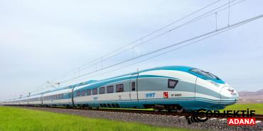 4-ilde-hizli-tren-icin-geri-sayim-bakan-uraloglu-son-bilgileri-paylasti-gdqx.jpg