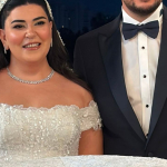AA-Adana-Bolge-Muduru-Ibrahim-Erikan-hayatini-Ceren-Begec-ile.jpg
