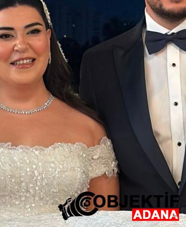 AA-Adana-Bolge-Muduru-Ibrahim-Erikan-hayatini-Ceren-Begec-ile.jpg