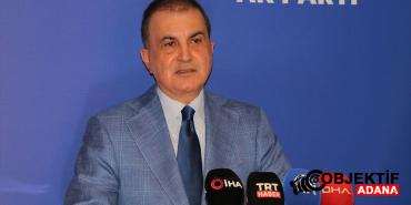 AK-Parti-Sozcusu-Celik-Adana039da-gundemi-degerlendirdi-1.jpg