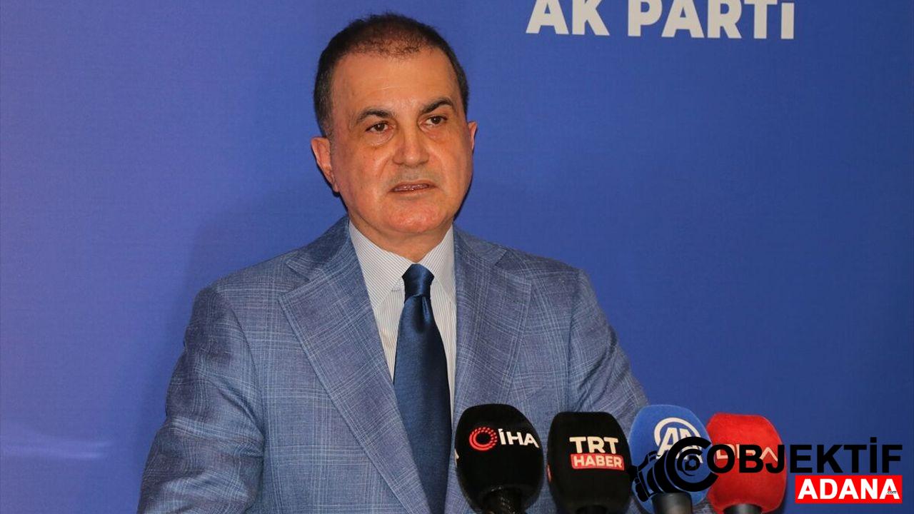 AK-Parti-Sozcusu-Celik-Adana039da-gundemi-degerlendirdi-1.jpg