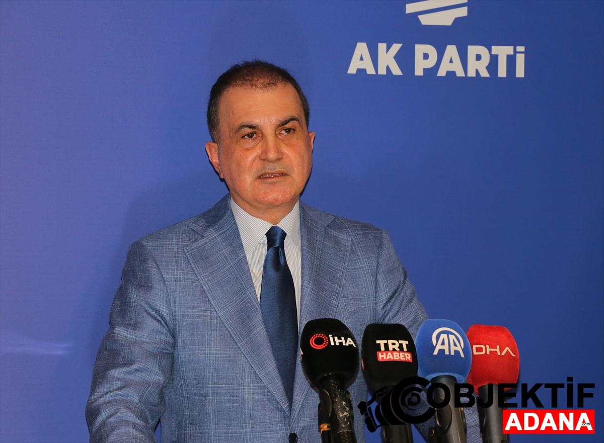 AK-Parti-Sozcusu-Celik-Adana039da-gundemi-degerlendirdi-2.jpg