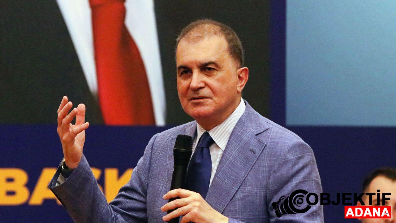 AK-Parti-Sozcusu-Celik-Adana039da-partisinin-bayramlasma-programina-katildi.jpg