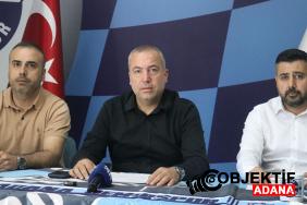 Adana-Demirspor-Baskani-Ertan-Zeybek-kulubun-borcunu-degerlendirdi.jpg