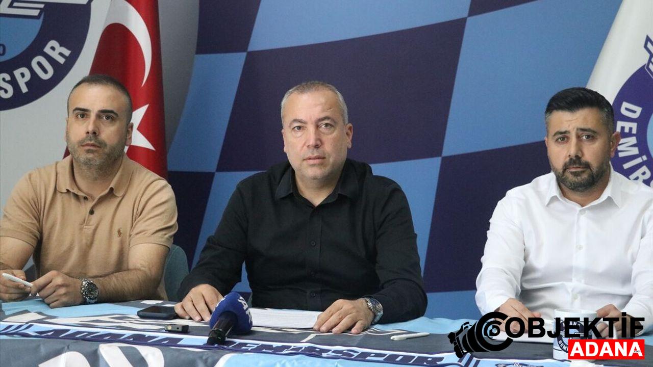 Adana-Demirspor-Baskani-Ertan-Zeybek-kulubun-borcunu-degerlendirdi.jpg