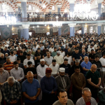 Adana-Mersin-Hatay-ve-Osmaniye039de-Kurban-Bayrami-namazi-kilindi.jpg