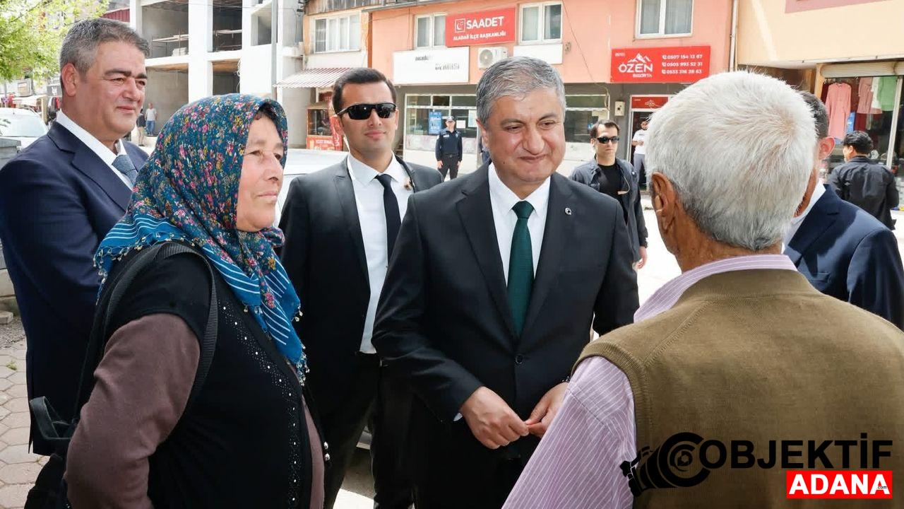 Adana-Valisi-Mustafa-Yavuz039dan-Aladag-ilcesine-ziyaret.jpg