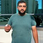 Adana-ve-Mersin039de-039acemi-kasaplar039-hastanelik-oldu.jpg