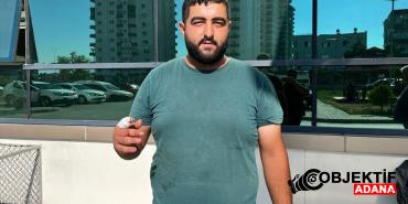 Adana-ve-Mersin039de-039acemi-kasaplar039-hastanelik-oldu.jpg