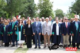 Adana039da-039Cukurova-UNIFEST039-basladi.jpg