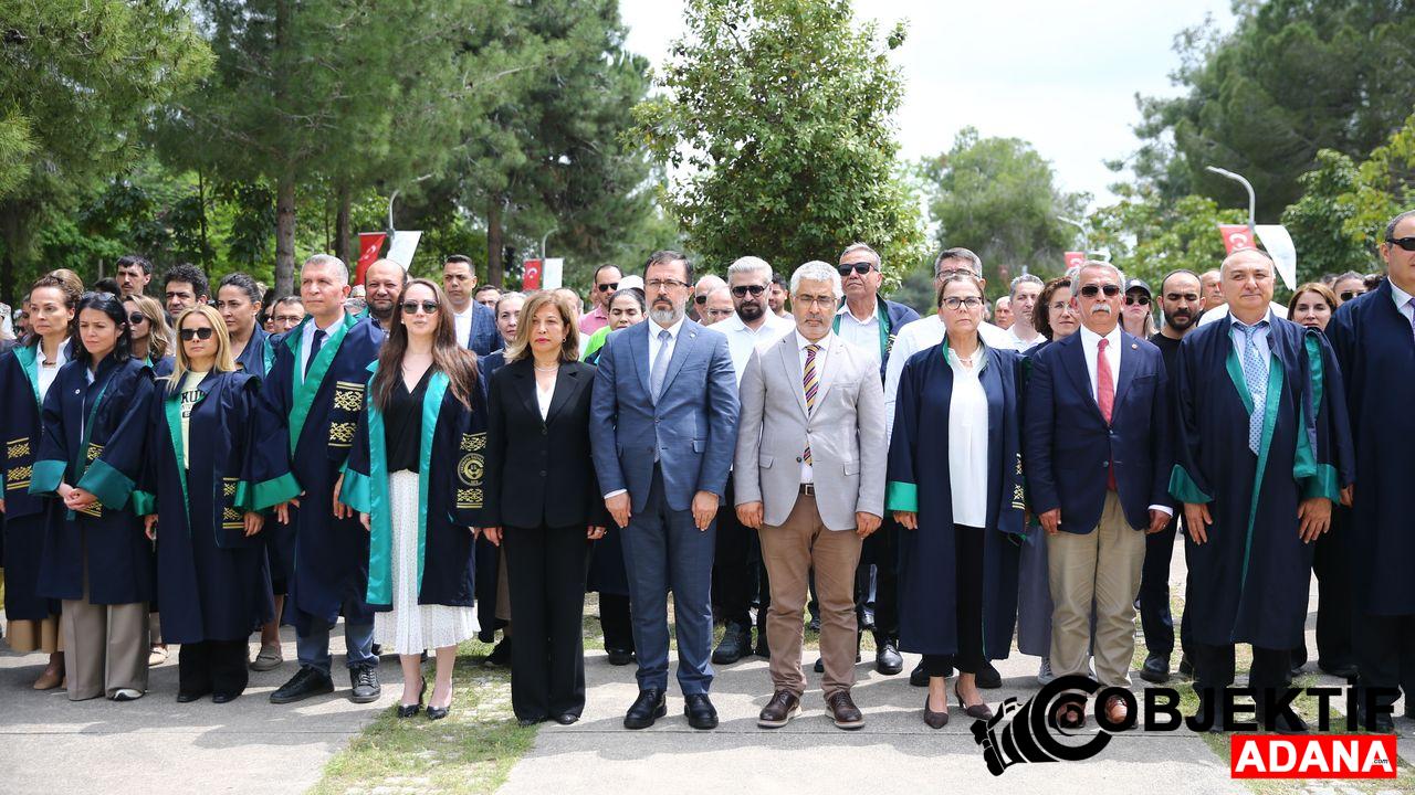 Adana039da-039Cukurova-UNIFEST039-basladi.jpg