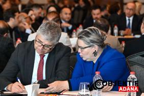 Adana039da-039Kalkinma-Programi-Vizyon-2040-Calistayi039-yapildi.jpg