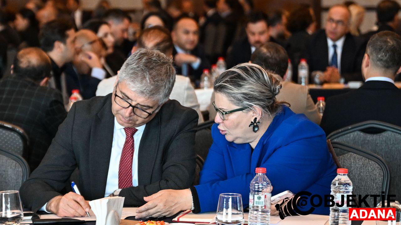 Adana039da-039Kalkinma-Programi-Vizyon-2040-Calistayi039-yapildi.jpg