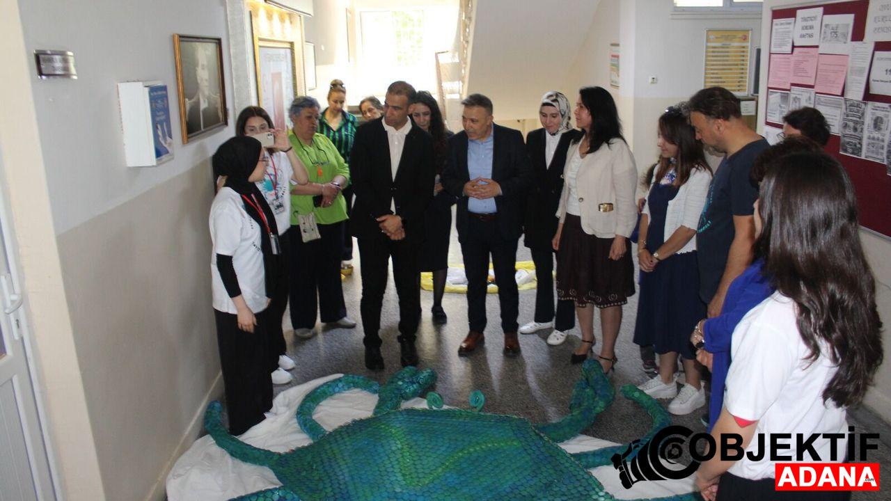 Adana039da-039Mavi-Yengec039-proje-sergisi-acildi.jpg