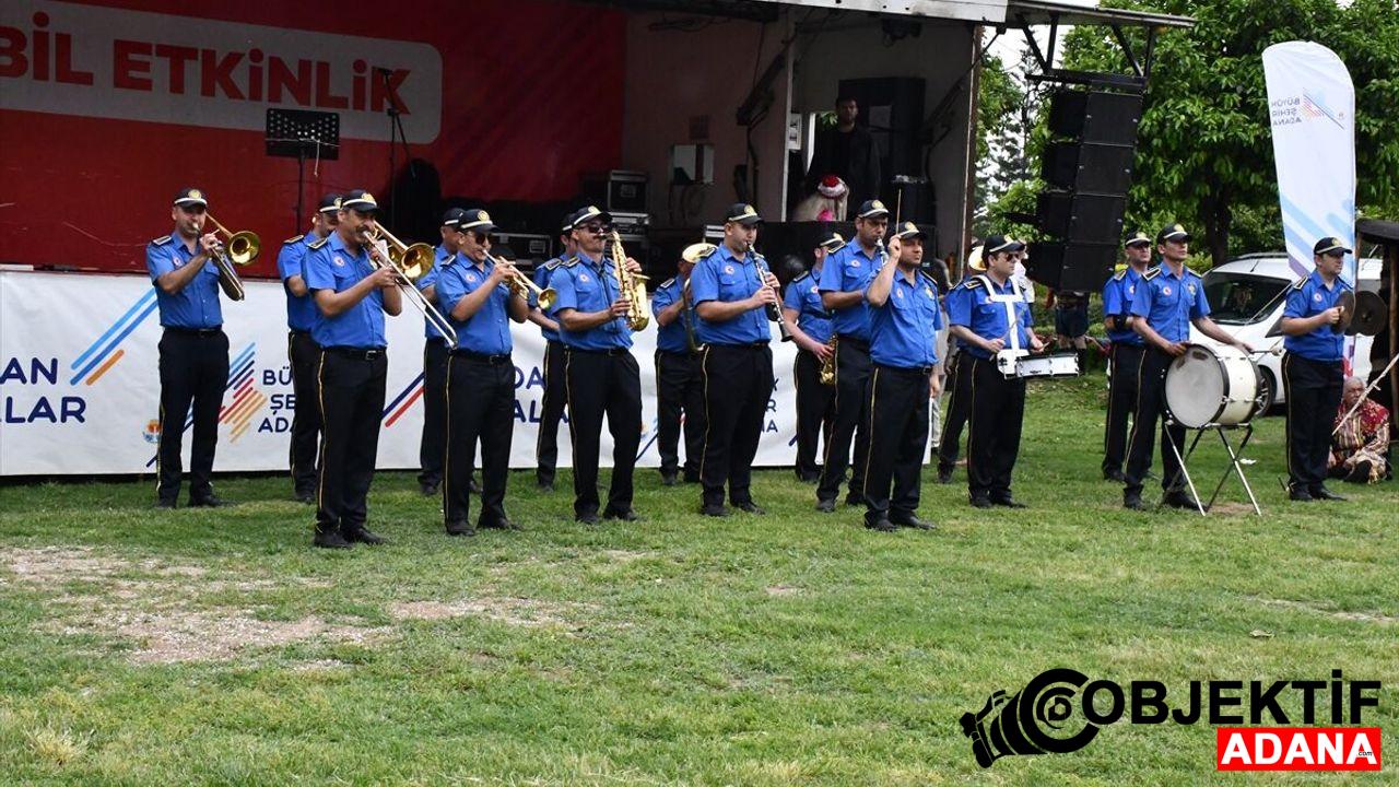 Adana039da-22-Uluslararasi-Cukurova-Yoruk-Turkmen-Soleni-basladi.jpg
