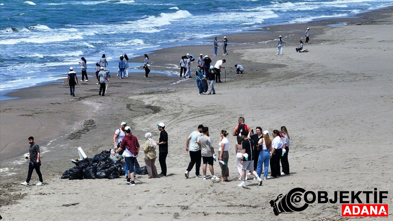Adana039da-Akyatan-Yaban-Hayati-Gelistirme-Sahasi039ndaki-copler-temizlendi.jpg