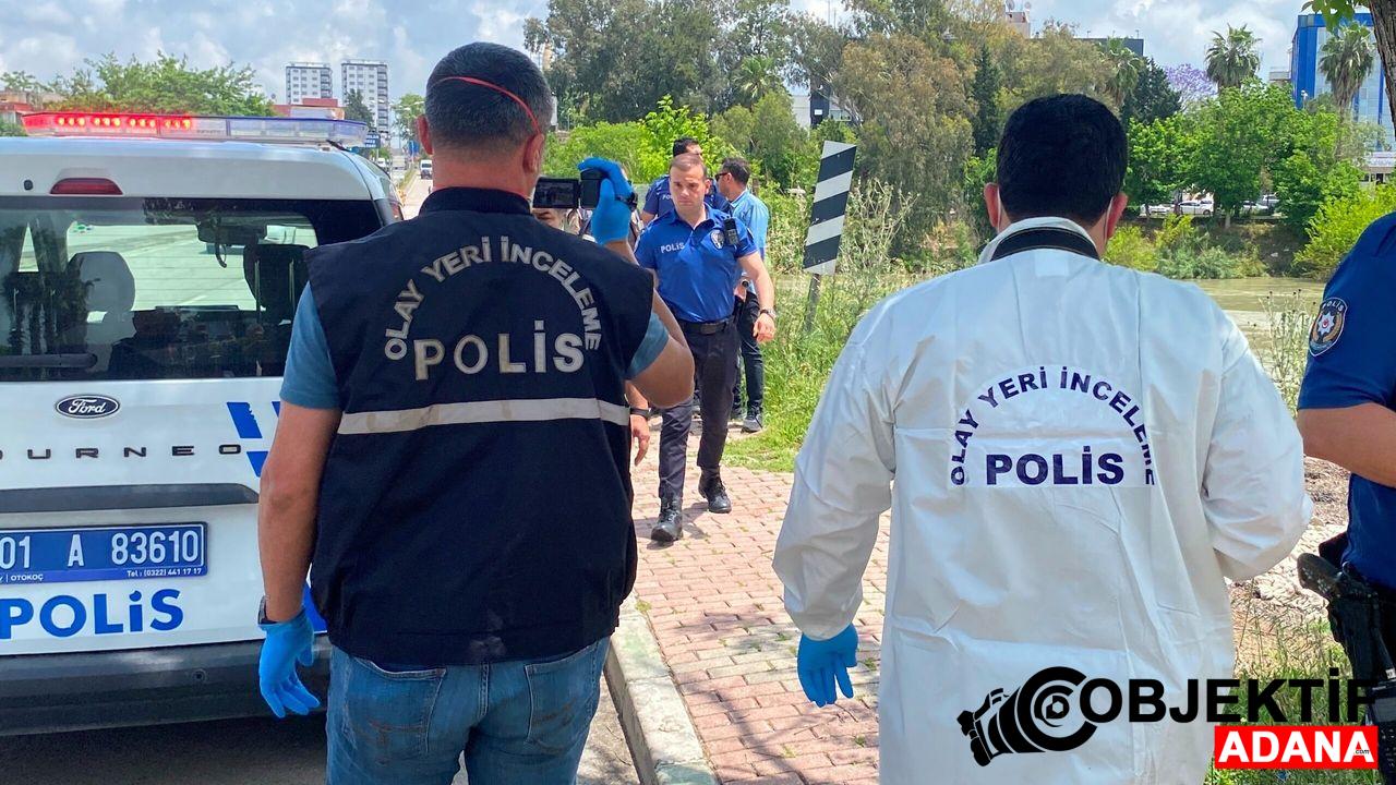 Adana039da-Ceyhan-Nehri039nde-ceset-bulundu.jpg