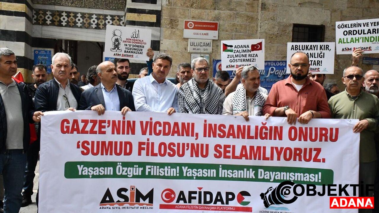 Adana039da-Israil039in-Kuresel-Sumud-Filosu039na-saldirisi-protesto-edildi.jpg