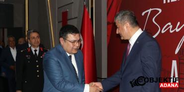 Adana039da-bayramlasma-programi-duzenlendi.jpg