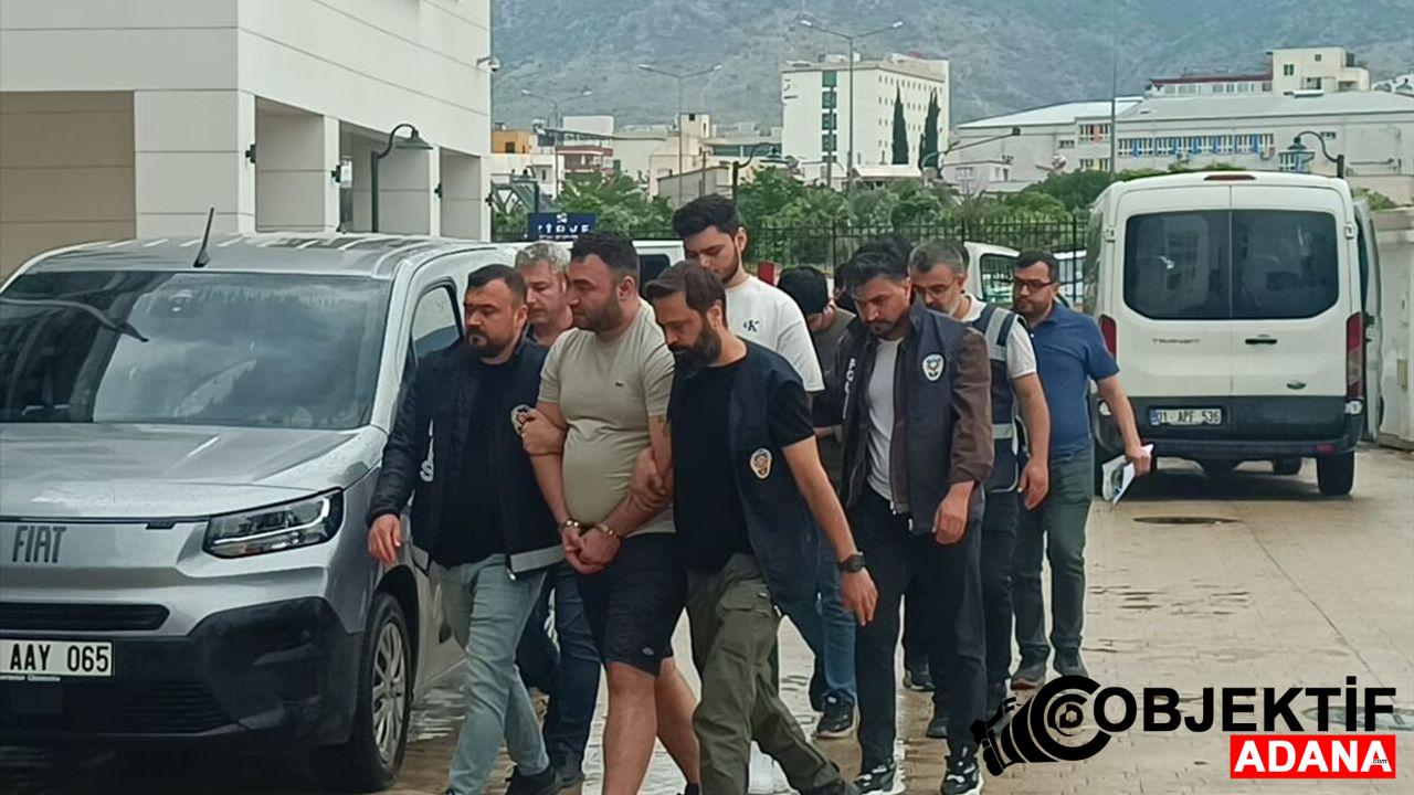 Adana039da-bir-kisinin-tabancayla-vurularak-oldurulmesine-iliskin-3-zanli-tutuklandi.jpg